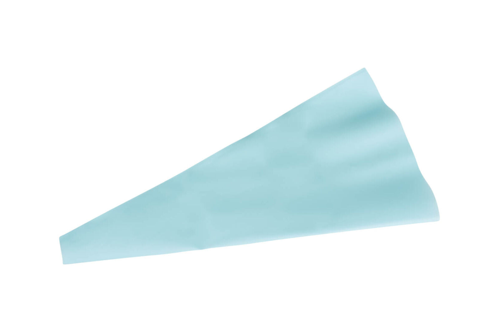 b0a4701bf5155494bd791ab942a74e09 b0a4701bf5155494bd791ab942a74e09